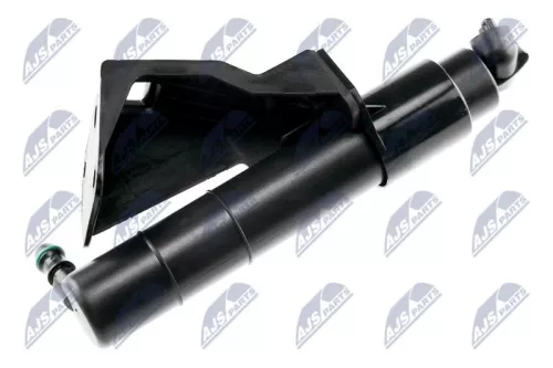 NTY NTY (EDS-ME-019) Washer Fluid Jet, headlight cleaning 