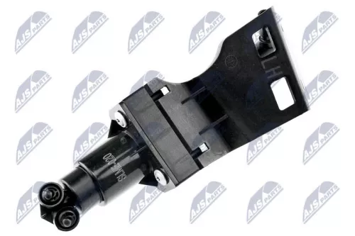 NTY NTY (EDS-ME-020) Washer Fluid Jet, headlight cleaning 