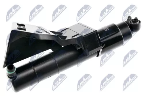 NTY NTY (EDS-ME-020) Washer Fluid Jet, headlight cleaning 