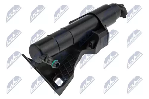 NTY NTY (EDS-ME-021) Washer Fluid Jet, headlight cleaning 