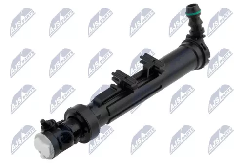 NTY NTY (EDS-ME-022) Washer Fluid Jet, headlight cleaning 