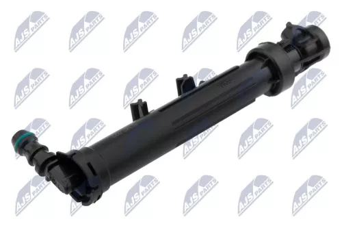 NTY NTY (EDS-ME-022) Washer Fluid Jet, headlight cleaning 