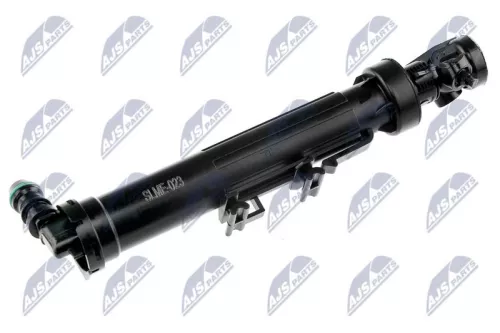 NTY NTY (EDS-ME-023) Washer Fluid Jet, headlight cleaning 