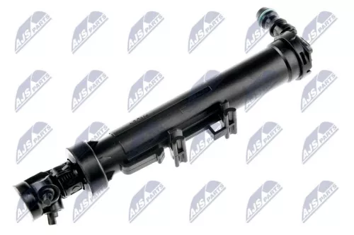 NTY NTY (EDS-ME-024) Washer Fluid Jet, headlight cleaning 