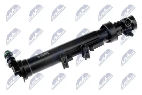 NTY NTY (EDS-ME-024) Washer Fluid Jet, headlight cleaning 