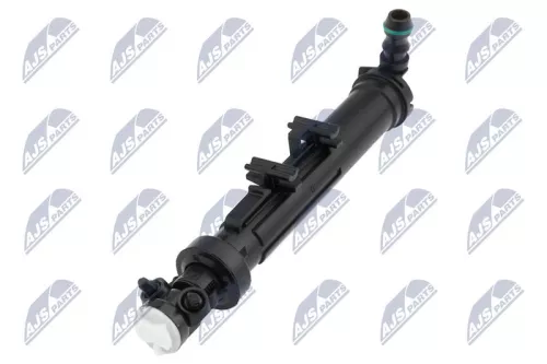 NTY NTY (EDS-ME-025) Washer Fluid Jet, headlight cleaning 