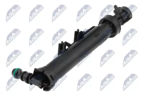 NTY NTY (EDS-ME-025) Washer Fluid Jet, headlight cleaning 