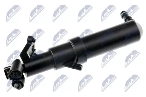 NTY NTY (EDS-ME-026) Washer Fluid Jet, headlight cleaning 