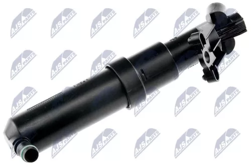 NTY NTY (EDS-ME-026) Washer Fluid Jet, headlight cleaning 