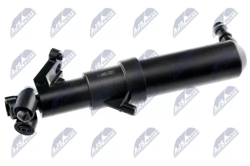 NTY NTY (EDS-ME-027) Washer Fluid Jet, headlight cleaning 