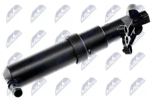 NTY NTY (EDS-ME-027) Washer Fluid Jet, headlight cleaning 