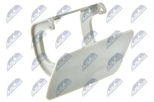 NTY NTY EDS-ME-028 Cover, bumper 