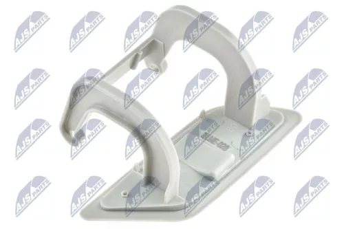 NTY NTY EDS-ME-028 Cover, bumper 