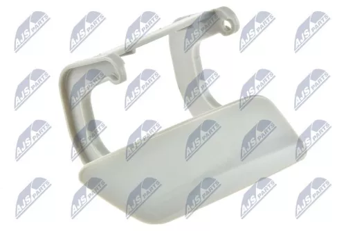 NTY NTY EDS-ME-029 Cover, bumper 