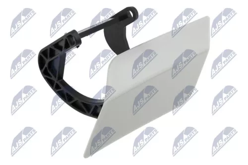 NTY NTY EDS-ME-030 Cover, bumper 