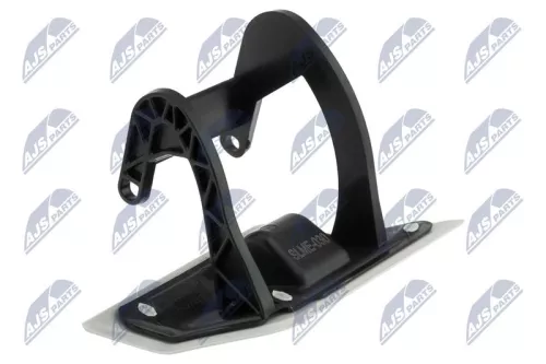 NTY NTY EDS-ME-030 Cover, bumper 