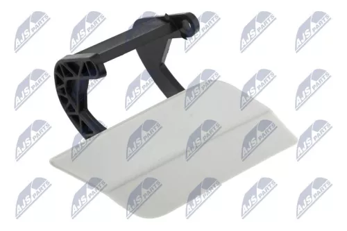 NTY NTY EDS-ME-031 Cover, bumper 
