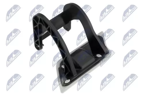 NTY NTY EDS-ME-031 Cover, bumper 