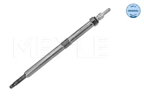 MEYLE MEYLE (16-14 860 0006) Glow Plug 