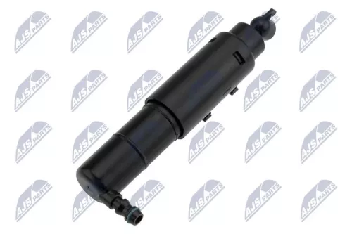 NTY NTY (EDS-ME-032) Washer Fluid Jet, headlight cleaning 