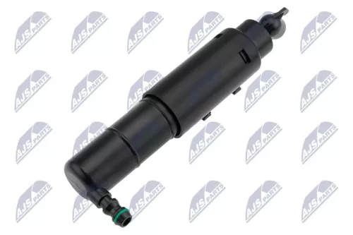 NTY NTY (EDS-ME-033) Washer Fluid Jet, headlight cleaning 