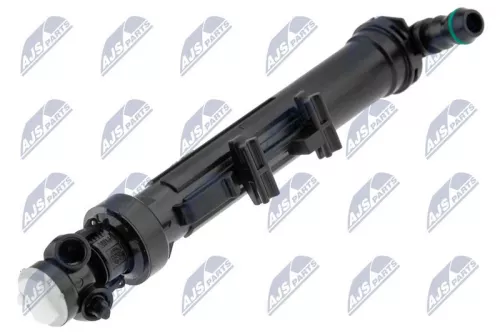 NTY NTY (EDS-ME-034) Washer Fluid Jet, headlight cleaning 