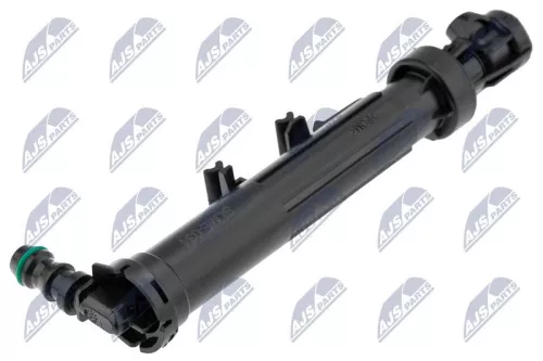 NTY NTY (EDS-ME-034) Washer Fluid Jet, headlight cleaning 