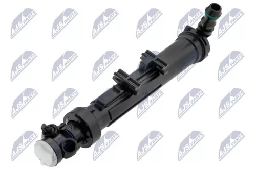 NTY NTY (EDS-ME-035) Washer Fluid Jet, headlight cleaning 