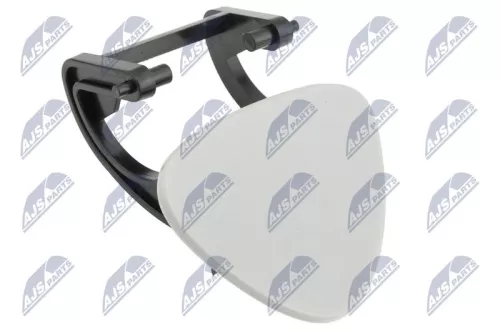 NTY NTY EDS-ME-036 Cover, bumper 