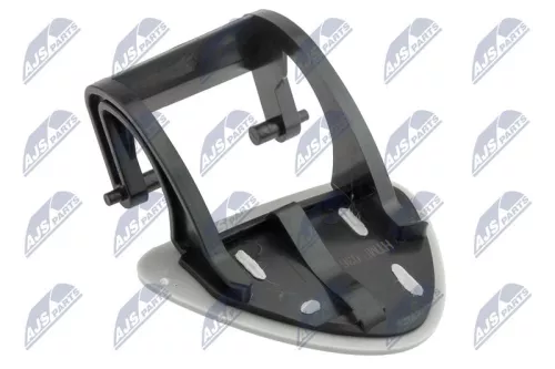 NTY NTY EDS-ME-036 Cover, bumper 