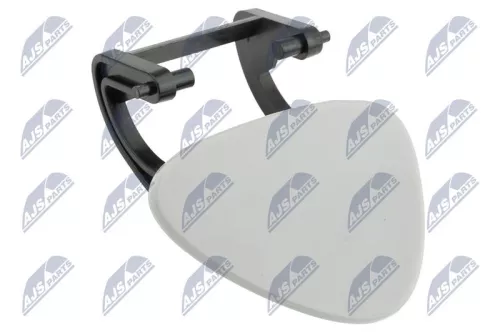 NTY NTY EDS-ME-037 Cover, bumper 