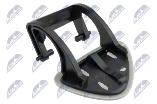 NTY NTY EDS-ME-037 Cover, bumper 