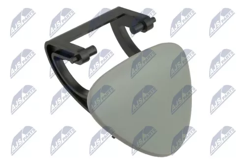NTY NTY EDS-ME-038 Cover, bumper 