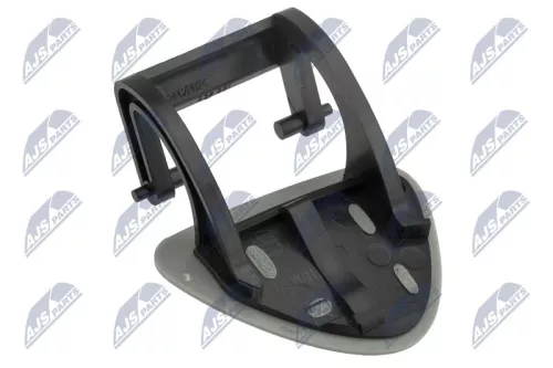NTY NTY EDS-ME-038 Cover, bumper 
