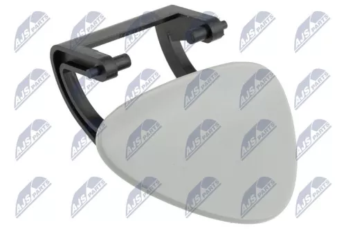 NTY NTY EDS-ME-039 Cover, bumper 