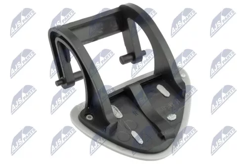 NTY NTY EDS-ME-039 Cover, bumper 