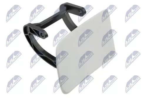 NTY NTY EDS-ME-040 Cover, bumper 