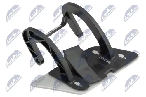 NTY NTY EDS-ME-040 Cover, bumper 