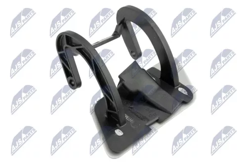 NTY NTY EDS-ME-041 Cover, bumper 