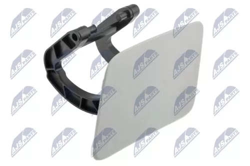 NTY NTY EDS-ME-042 Cover, bumper 