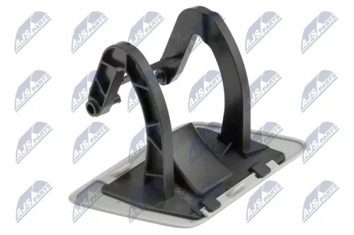 NTY NTY EDS-ME-042 Cover, bumper 