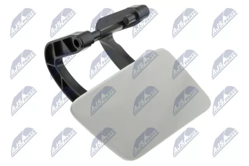 NTY NTY EDS-ME-043 Cover, bumper 