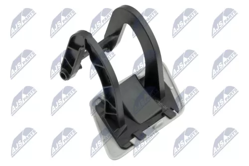 NTY NTY EDS-ME-043 Cover, bumper 