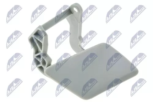 NTY NTY EDS-ME-044 Cover, bumper 