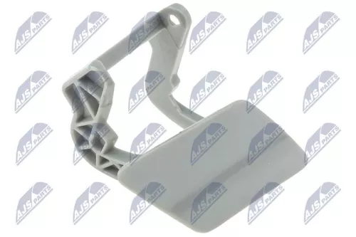 NTY NTY EDS-ME-045 Cover, bumper 