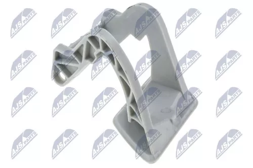 NTY NTY EDS-ME-045 Cover, bumper 