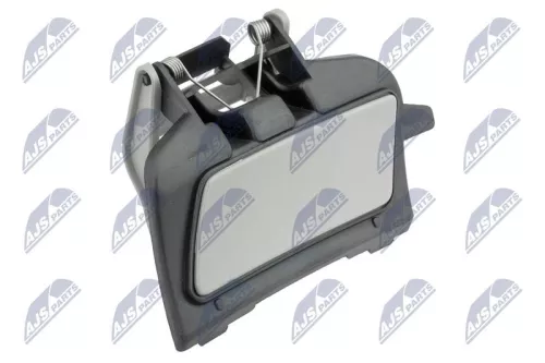 NTY NTY EDS-ME-046 Cover, bumper 