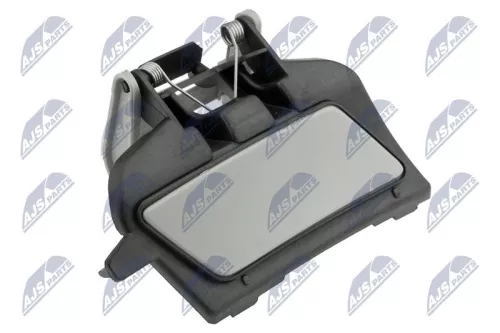 NTY NTY EDS-ME-047 Cover, bumper 