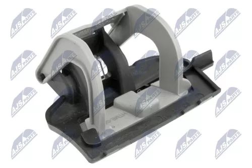 NTY NTY EDS-ME-047 Cover, bumper 