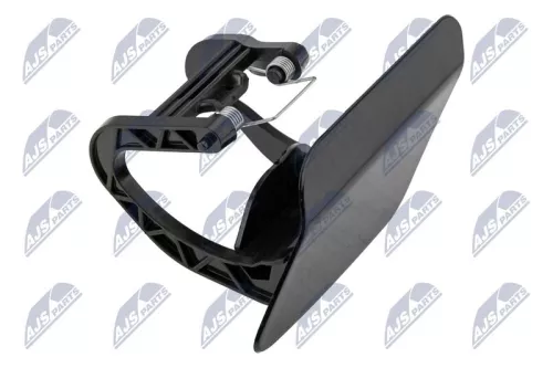 NTY NTY EDS-ME-048 Cover, bumper 